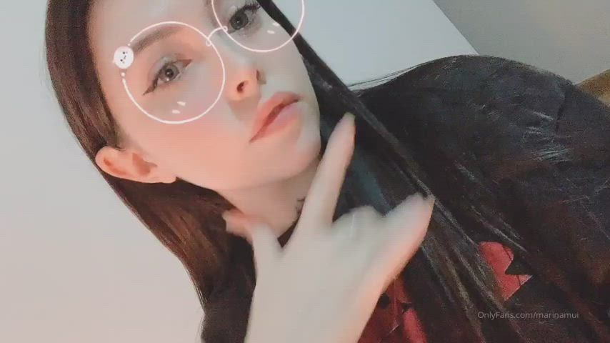 big ass big tits cute natural natural tits onlyfans tattoo tits clip