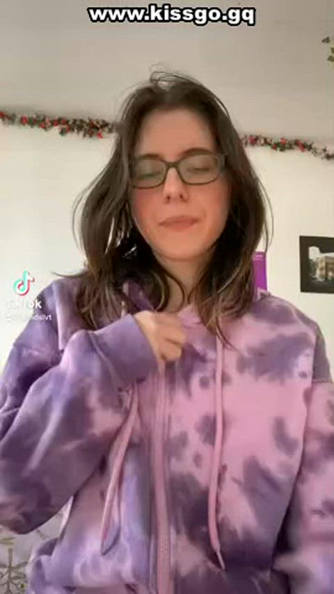 blowjob homemade milf natasha teen sex tiktok clip