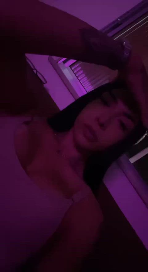 amateur ass big ass big dick big tits cumshot onlyfans teen tits clip
