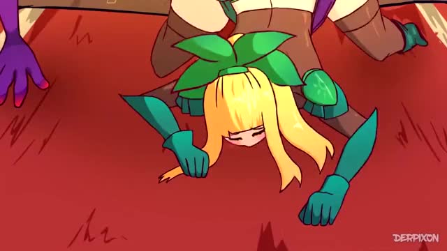 animation anime clip
