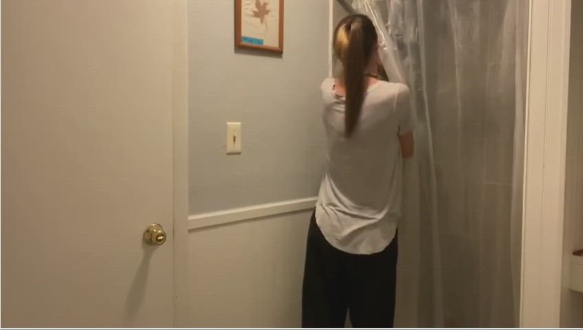 nude teen voyeur clip