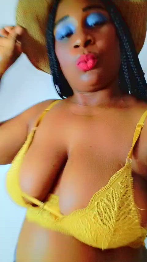 anal camsoda ebony fuck machine milf amateur-girls ebony-girls latinas clip