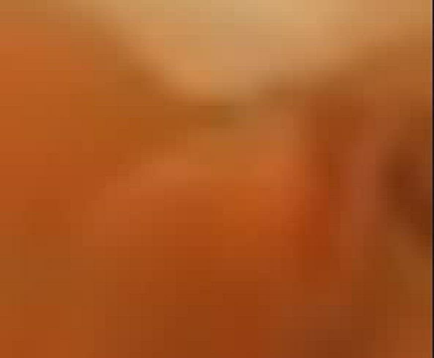 Fingering Pussy Russian clip