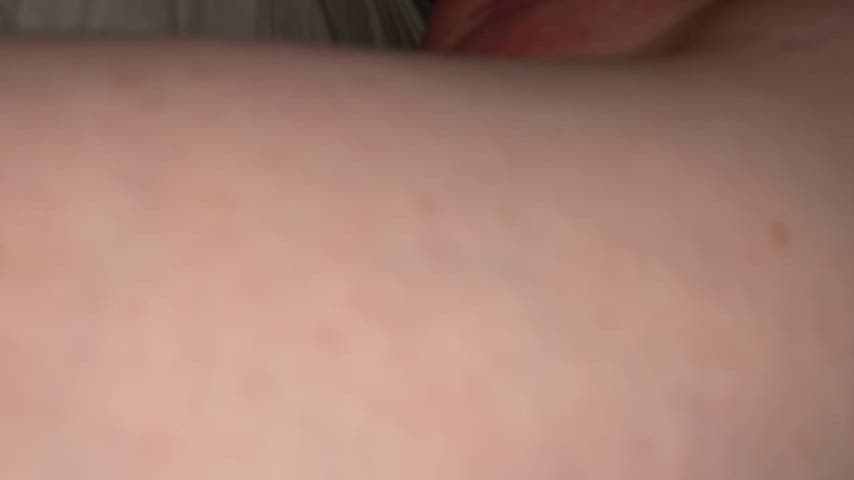 Asshole Pussy Licking Wet Pussy clip