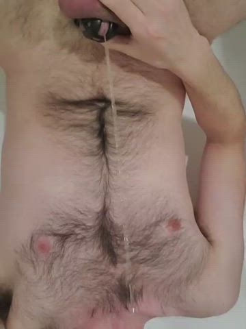 amateur gay nsfw clip