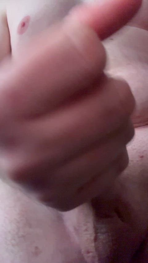 cock cum in mouth cumshot female pov pov clip