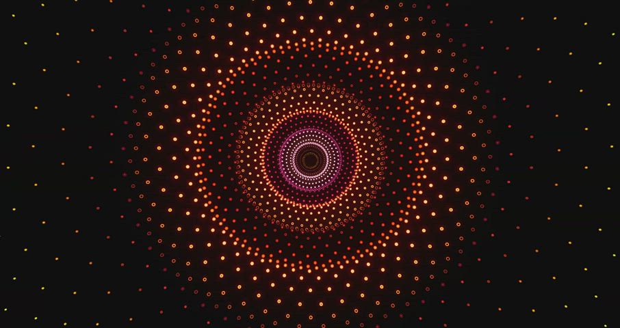 animation hypnosis nsfw clip