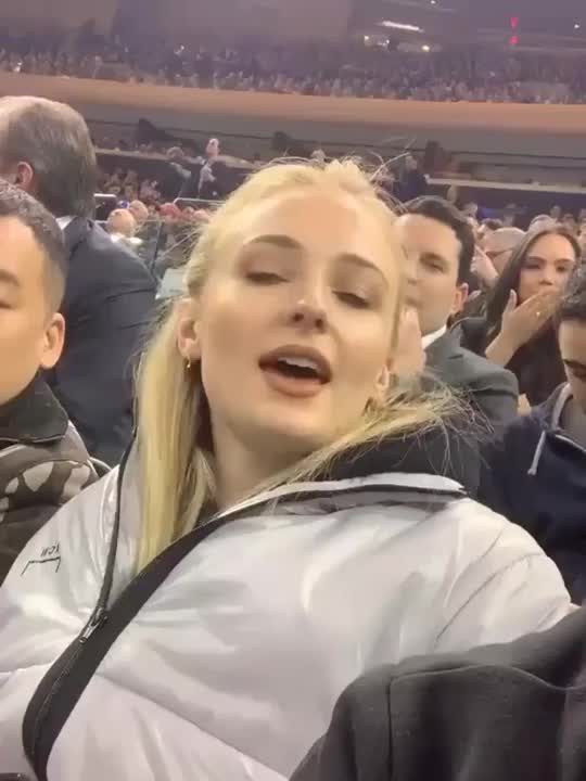 SophieT