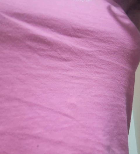big tits boobs bouncing bouncing tits cute petite tease teen tits topless clip