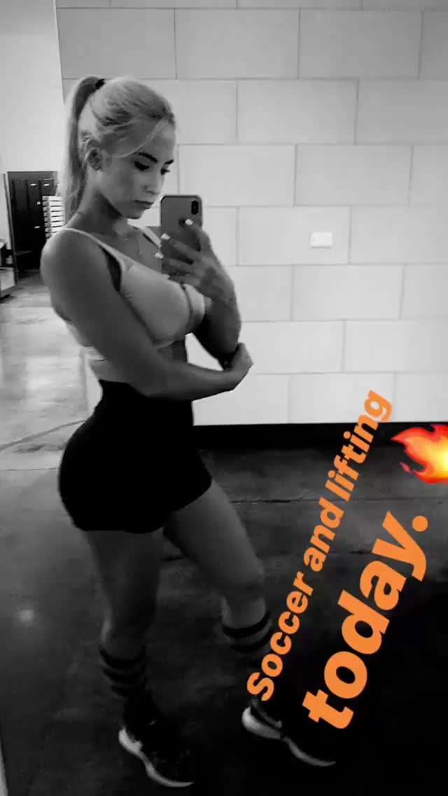 savagesavfit 2018-09-12 08:46:06.979