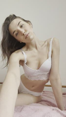 ass onlyfans petite tits clip