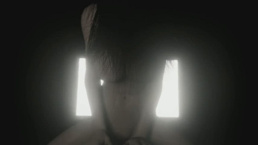 3d big dick big tits rule34 teen clip