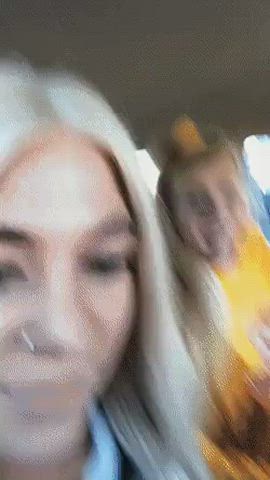 Big Dick Blowjob NSFW clip