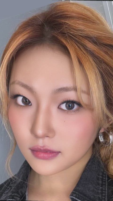 asian bukkake cumshot facial korean tribute clip
