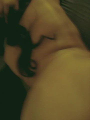 bhabi desi indian clip