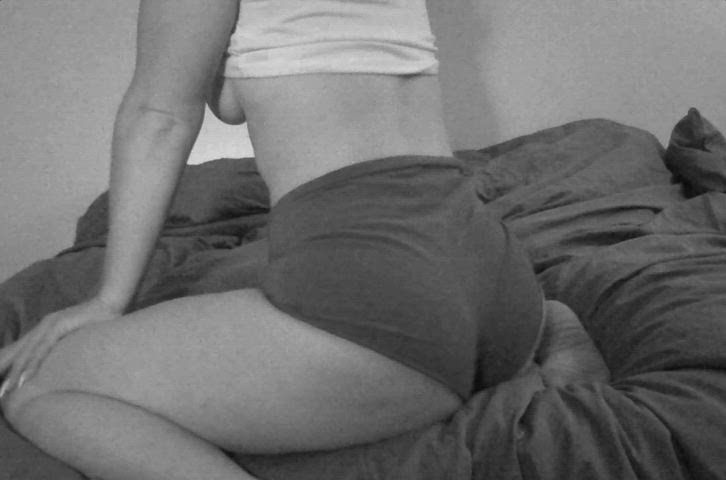 Ass Latina Twerking clip