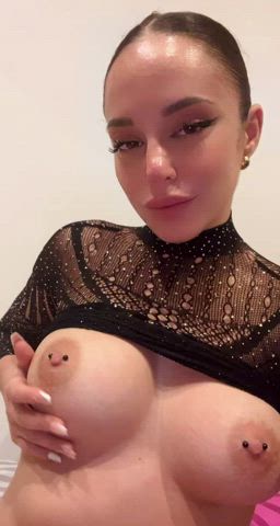 Be honest, would you do me?