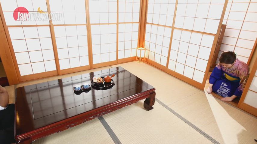 chinese interracial japanese wife clip