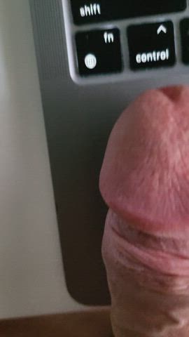 cock cockslap dickswanger clip