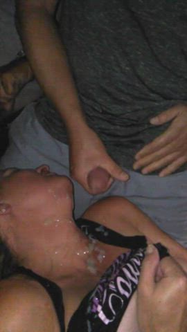 gangbang thelifeerotic r/fetishjav clip