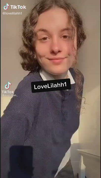 Cute Euro European clip