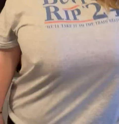 accidental milf mom son taboo clip