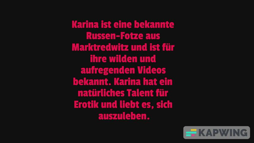 big tits german pussy riding russian clip