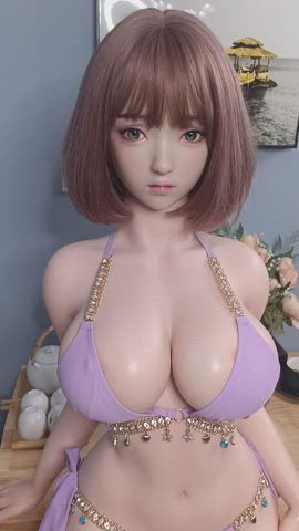 sex doll sex tape sex toy clip