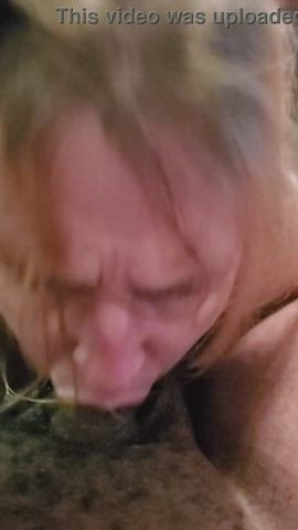 deepthroat interracial submissive clip