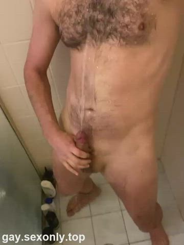 amateur bbc busty celebrity gay interracial masturbating nsfw small tits clip