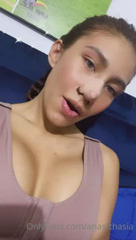 Hardcore Homemade Jerk Off clip