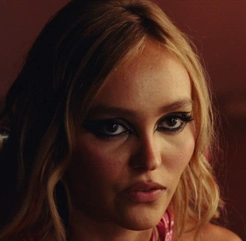 babe celebrity female clip