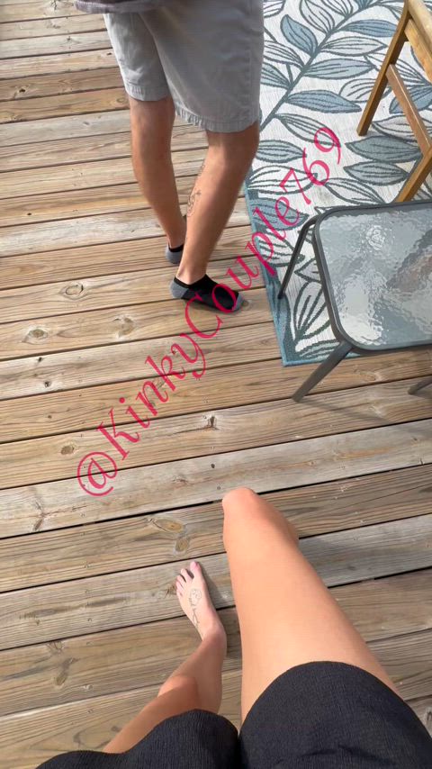 ballbusting cbt real couple wedgie females-wedgie-males wedgies clip