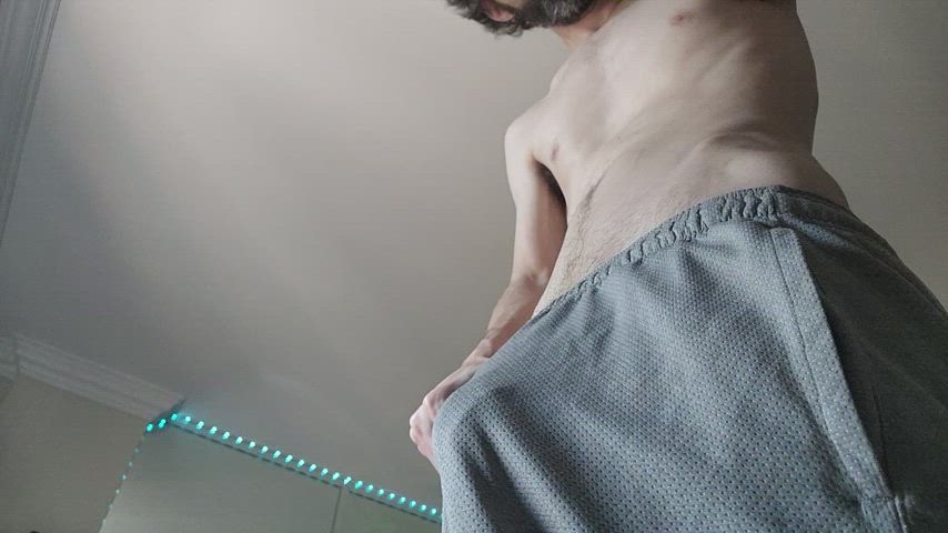 My penis <3