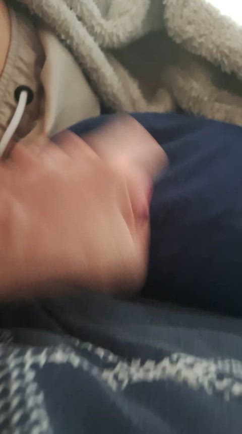 cock cockslap hairy cock small cock clip
