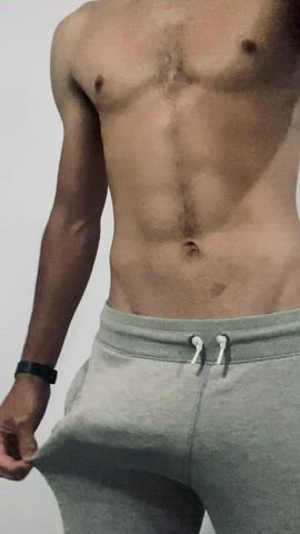 Iβm sure youβve already put your finger in your pussy when you saw this ππ