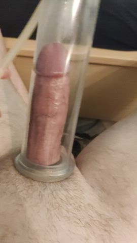 cock cock ring foreplay german toy clip