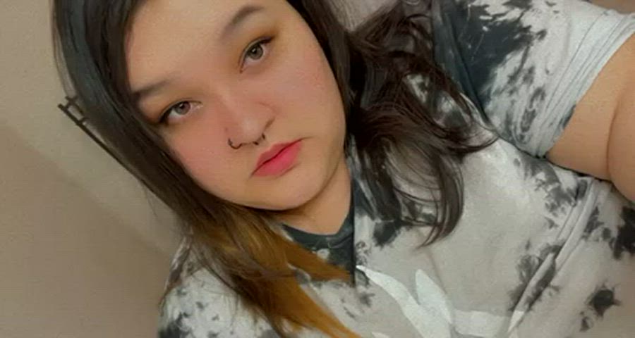 😍💕[f]
