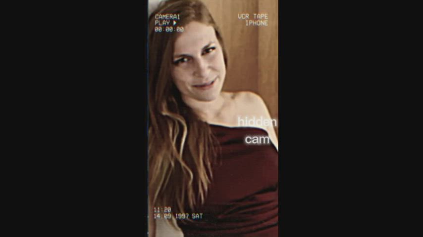 creampie doggystyle hardcore leana lovings pov teen clip