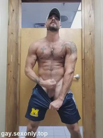 amateur asshole cumshot gay jav latina nsfw orgasm wet pussy clip