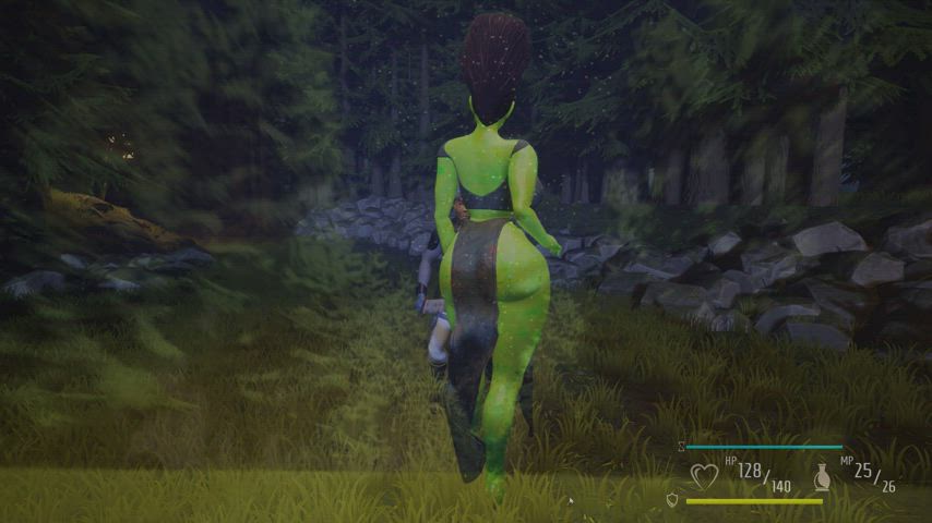 adult game ass tits clip