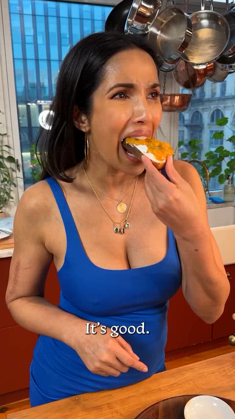 big tits celebrity pokies celebs clip