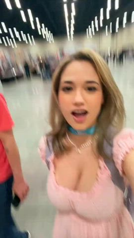 big tits huge tits natural tits tits clip