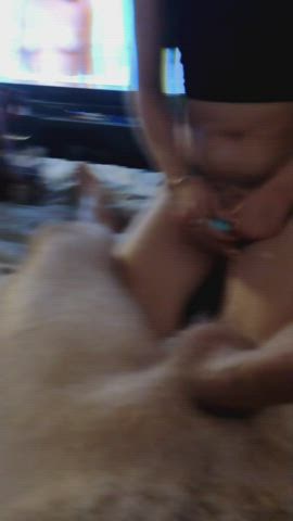 big dick body cheating cute doggystyle escort sex sucking white girl clip