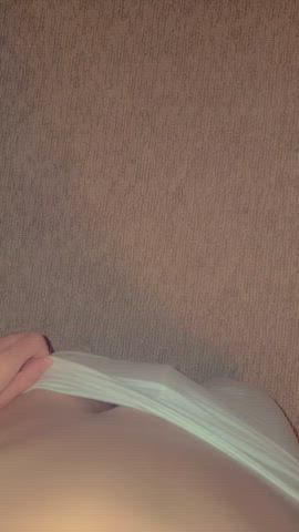 masturbating penis yoga pants cock femboys clip