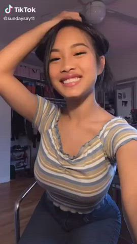 asian teen teens r/juicyasians clip