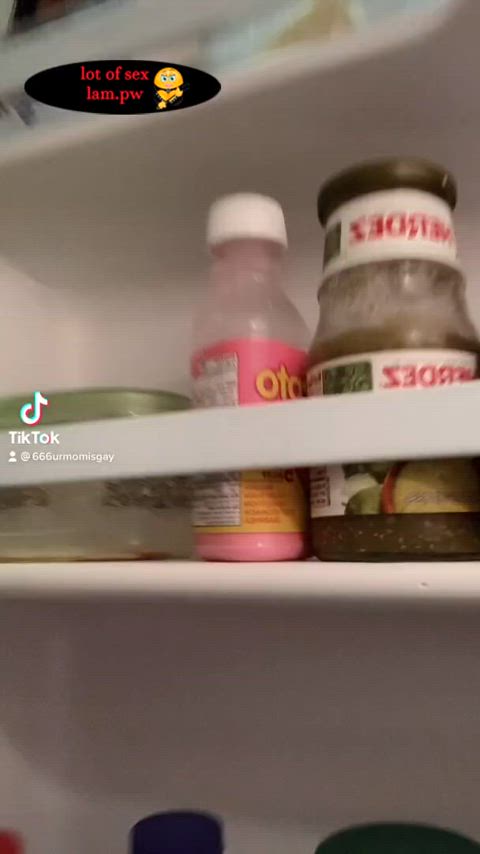 ass babe big ass big tits nude pussy solo teen tiktok tits clip