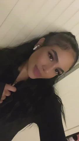 arab big tits lips muslim clip
