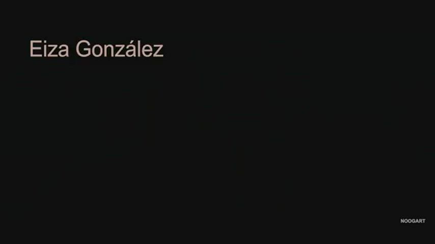 celebrity delaia gonzalez latina clip