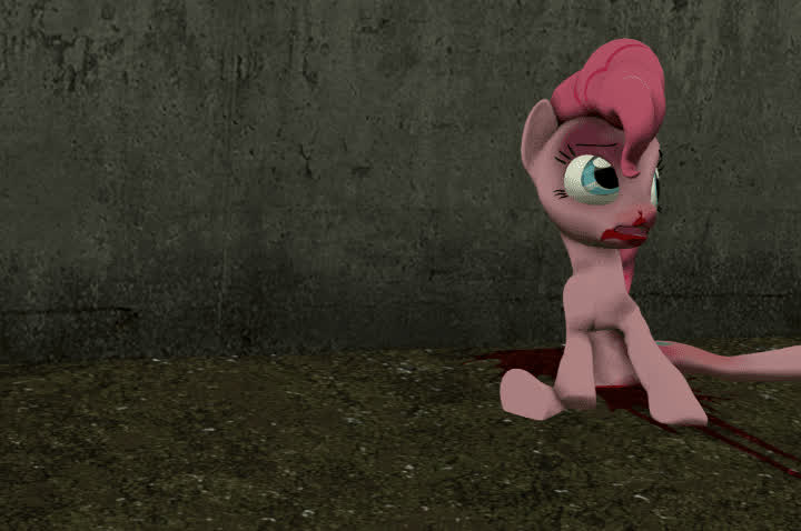 animation cartoon close up hardcore hospital mature pink sfm sfw clip